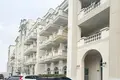 Appartement 1 chambre 660 m² Doubaï, Émirats arabes unis