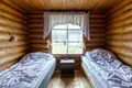 Chalet 2 chambres 42 m² Savukoski, Finlande