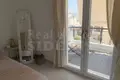 Apartamento 2 habitaciones  Loutraki Perachora Agioi Theodoroi Municipality, Grecia