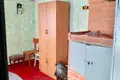 Maison 43 m² Babinicki sielski Saviet, Bélarus