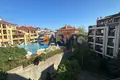 Apartment 55 m² Sveti Vlas, Bulgaria