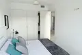 2 bedroom penthouse 59 m² Torrevieja, Spain