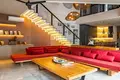 villa de 3 chambres 470 m² Munggu, Indonésie