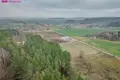 Дом 98 м² Satrininkai, Литва