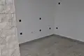 Haus 2 Schlafzimmer 110 m² Donji Stoj Shtoji i Poshtem, Montenegro