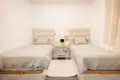 2 bedroom apartment  San Pedro Alcantara, Spain
