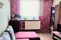 Appartement 1 chambre 23 m² Kaunas, Lituanie