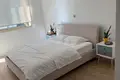Ático 4 habitaciones  en Limasol, Chipre