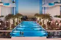 3 bedroom apartment 382 m² Dubai, United Arab Emirates