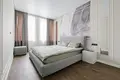 Appartement 3 chambres 72 m² Minsk, Bélarus