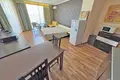 Wohnung 1 Schlafzimmer 113 m² Sweti Wlas, Bulgarien