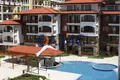 2 bedroom apartment 65 m² Sveti Vlas, Bulgaria