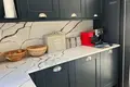 APARTMENT FOR RENT 2+1 + GARAGE, IN VILA ZOGUT, SEA VIEW!!!