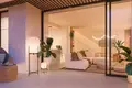 Wohnung 2 Schlafzimmer 99 m² Benalmadena, Spanien
