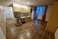 2 room apartment 44 m² Veszpremi jaras, Hungary