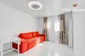 5 bedroom villa 160 m² Santiago del Teide, Spain