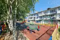 1 room apartment 36 m² Resort Town of Sochi (municipal formation), Russia