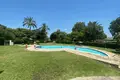 2 bedroom apartment 66 m² Estepona, Spain