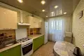 Уютная квартира посуточно в Мяделе. Документами для командировочных