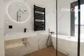 Villa 4 chambres 194 m² Altea, Espagne