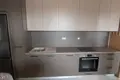 Mieszkanie 3 pokoi 85 m² Tivat, Czarnogóra