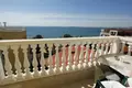 2 bedroom apartment 204 m² Sveti Vlas, Bulgaria