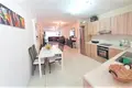 Wohnung 3 Schlafzimmer 107 m² Limassol, Zypern