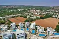 Villa de 5 pièces 228 m² Paralimni, Bases souveraines britanniques