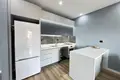 Mieszkanie 2 pokoi 72 m² Erdemli, Turcja