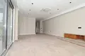 Casa 5 habitaciones 225 m² Doesemealti, Turquía