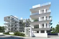 Квартира 2 спальни 101 м² Ларнака, Кипр
