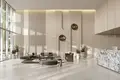 Wohnung 2 Schlafzimmer 87 m² Zypern, Zypern