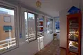 2 bedroom apartment 117 m² Torrevieja, Spain