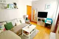 1 bedroom apartment  Madrid, Spain