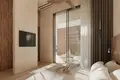 villa de 5 chambres  Péyia, Chypre