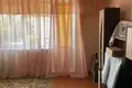 Apartamento 3 habitaciones 73 m² Slonim, Belarús