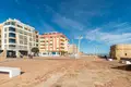 Mieszkanie 3 pokoi 112 m² Torrevieja, Hiszpania