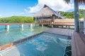 Maison 3 chambres 232 m² Roatan, Honduras