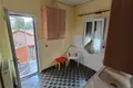 Apartamento 5 habitaciones 80 m² Litochoro, Grecia