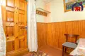 Maison 38 m² Chazouski siel ski Saviet, Biélorussie