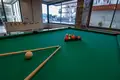 Penthouse 5 pokojów 250 m² Muratpasa, Turcja