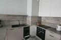 3 room apartment 60 m² in Wroclaw, Poland