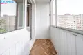 3 room apartment 64 m² Klaipėda, Lithuania