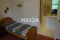 Appartement 8 chambres 190 m² Murlo, Italie