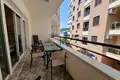 Apartment 35 m² in Becici, Montenegro