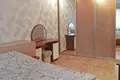 3 room apartment 67 m² Maryina Horka, Belarus