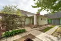 Maison 86 m² Dziarjynsk, Bélarus