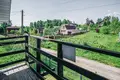 Haus 61 m² Ozyaritska Slabadski rural council, Belarus