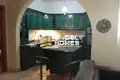 Квартира 4 спальни  Sannat, Мальта