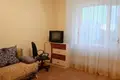 Wohnung 1 Zimmer 33 m² Sjewjerodonezk, Ukraine